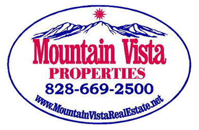 Mountain Vista Properties | Black Mountain, Swannanoa, Buncombe County, NC Real Estate Homes for Sale